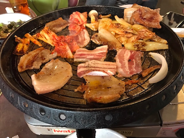 焼肉.jpeg