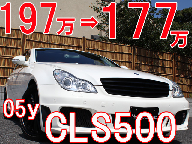 CLS500のコピー.jpg