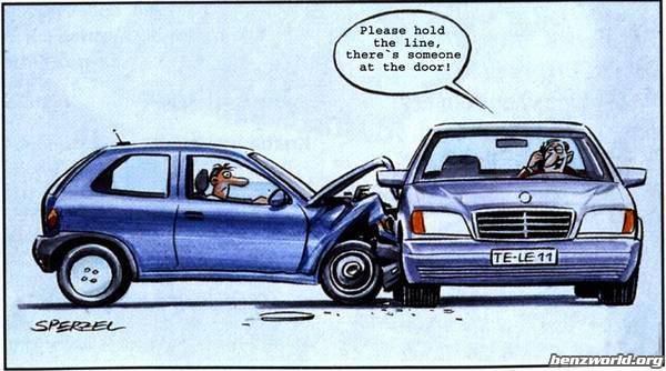 W140-Cartoon-Someoneisknockingonthedoor.jpg