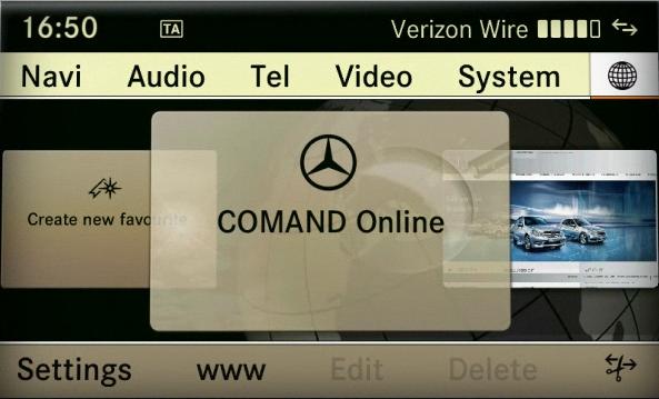 comand online1.jpg