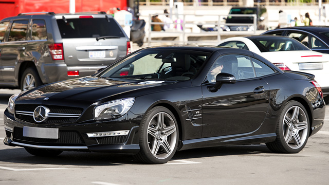 mercedes-benz-sl63-amg-review-2013_94.jpg